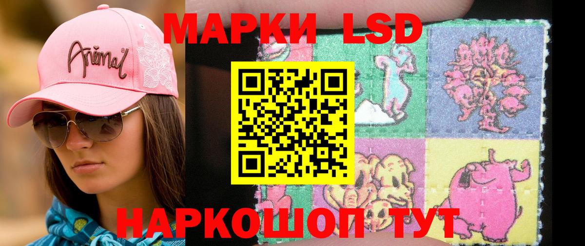 Усть-Илимск  Наркотические марки 1,5мг  Вход с VPN 