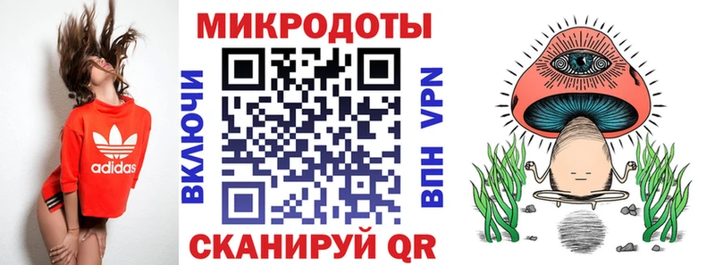 Псилоцибиновые грибы Psilocybe  Усть-Илимск 